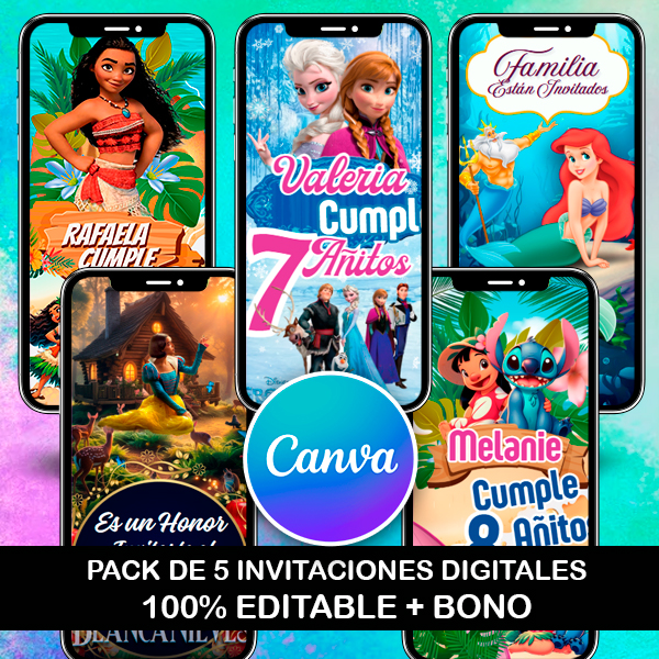 PORTADA_PRODUCT_PACK1